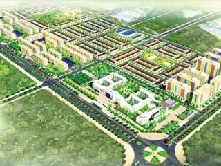 Bán căn hộ dta happy home nhơn trạch, chỉ từ hơn 100 triệu ban đầu, hỗ trợ vay ưu đãi 70%