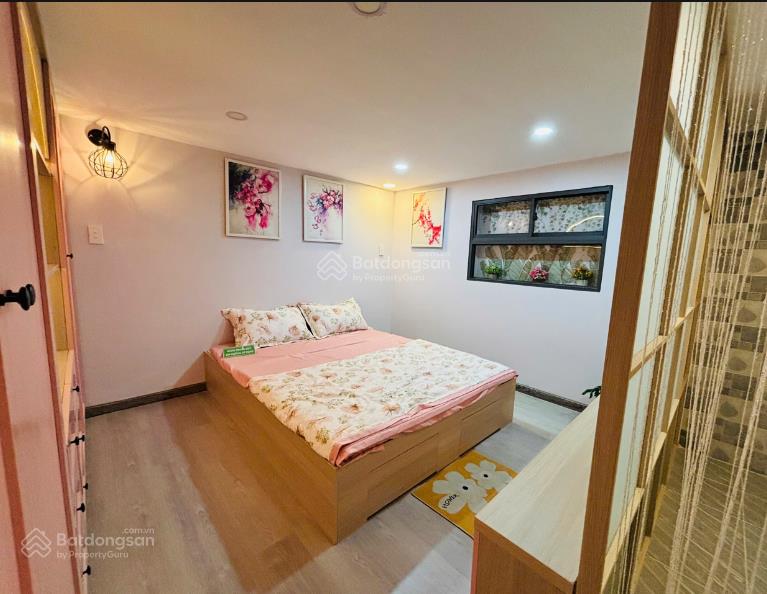 Bán căn hộ dta happy home nhơn trạch, chỉ từ hơn 100 triệu ban đầu, hỗ trợ vay ưu đãi 70%