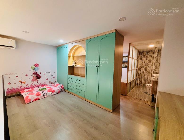 Bán căn hộ dta happy home nhơn trạch, chỉ từ hơn 100 triệu ban đầu, hỗ trợ vay ưu đãi 70%