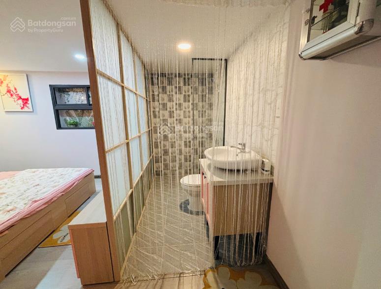 Bán căn hộ dta happy home nhơn trạch, chỉ từ hơn 100 triệu ban đầu, hỗ trợ vay ưu đãi 70%