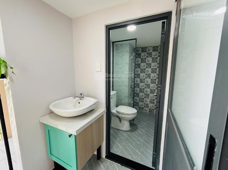 Bán căn hộ dta happy home nhơn trạch, chỉ từ hơn 100 triệu ban đầu, hỗ trợ vay ưu đãi 70%