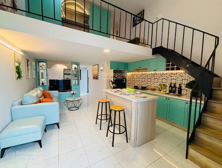 Bán căn hộ dta happy home nhơn trạch, chỉ từ hơn 100 triệu ban đầu, hỗ trợ vay ưu đãi 70%
