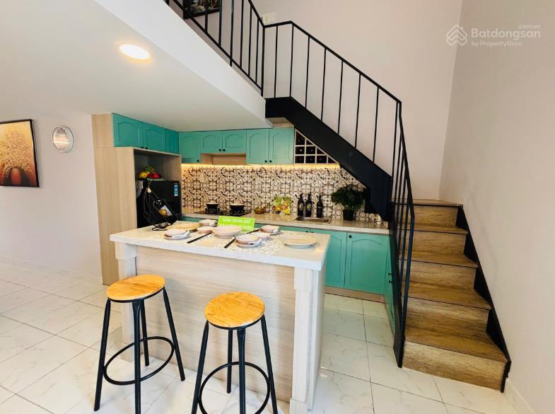 Bán căn hộ dta happy home nhơn trạch, chỉ từ hơn 100 triệu ban đầu, hỗ trợ vay ưu đãi 70%