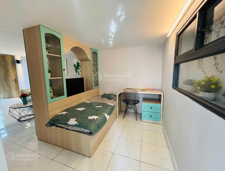 Bán căn hộ dta happy home nhơn trạch, chỉ từ hơn 100 triệu ban đầu, hỗ trợ vay ưu đãi 70%