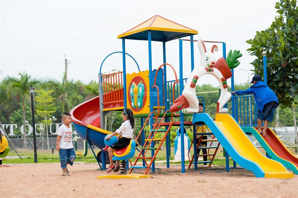 Bán nhà phố dta nhơn trạch, sổ riêng gần vành đai 3 & sân bay long thành