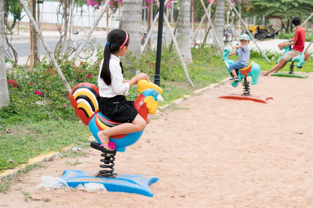 Bán nhà phố dta nhơn trạch, sổ riêng gần vành đai 3 & sân bay long thành