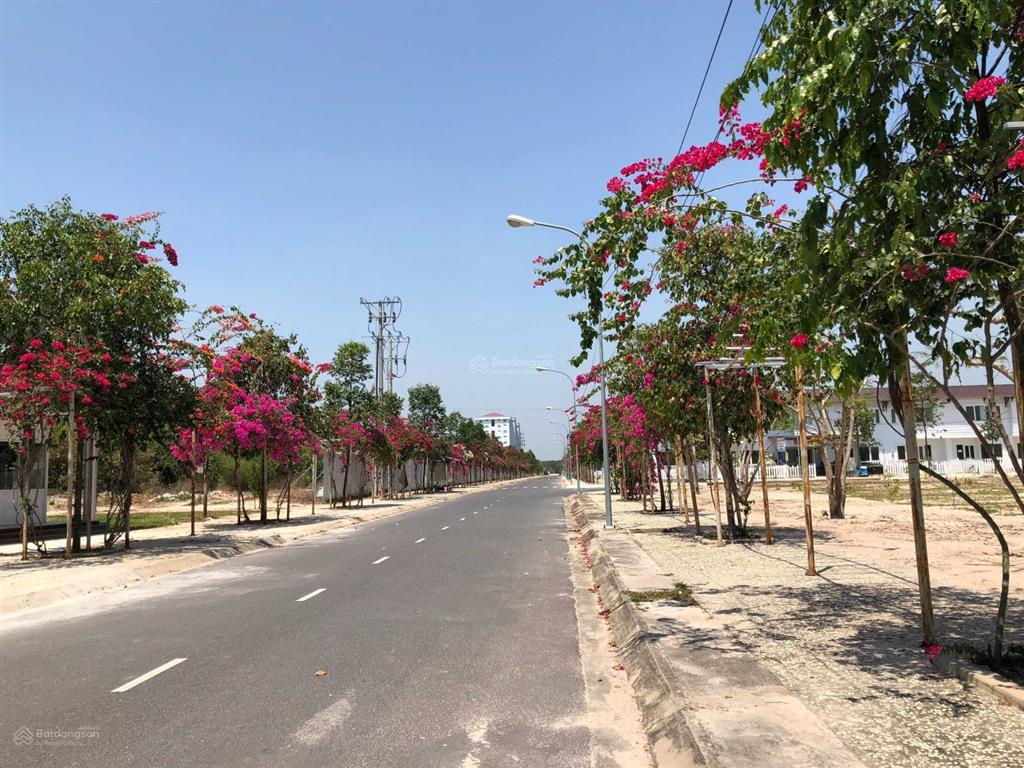 Bán nhà phố dta nhơn trạch, sổ riêng gần vành đai 3 & sân bay long thành