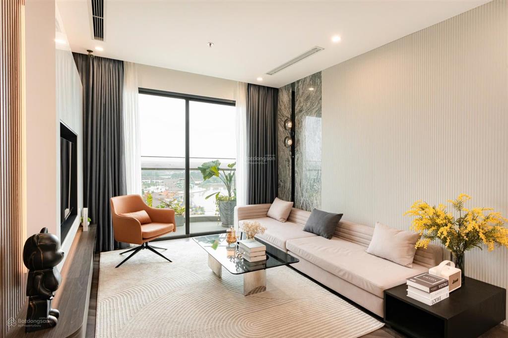 Duy nhất! căn hộ 3pn opus one, vinhomes grand park 100m2, 8,57 tỷ, view trực diện công viên, sông