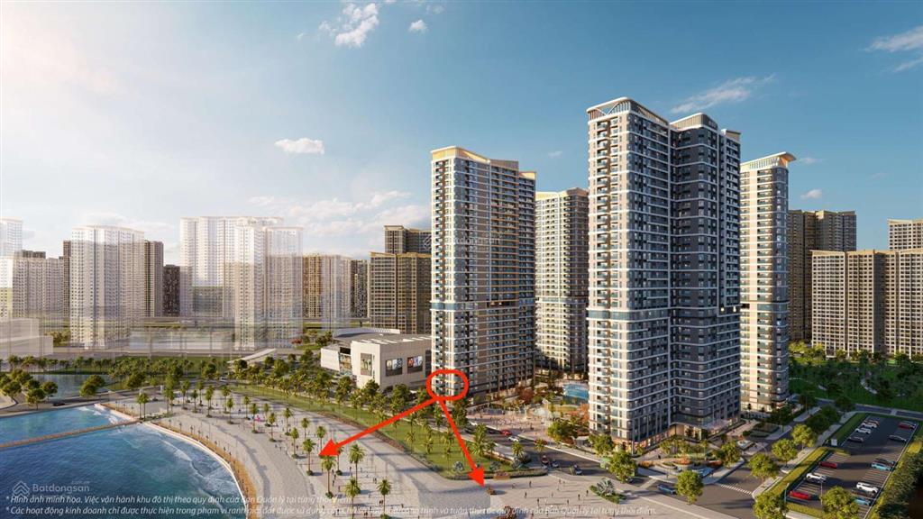 Siêu phẩm 3 pn  os1xx.09 opus one  vinhomes grand park. 100m2, 8,64 tỷ. mua trực tiếp vinhomes