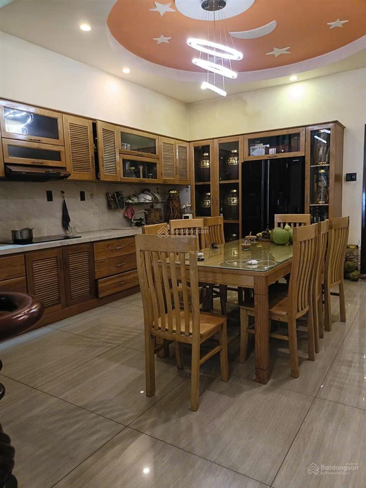 Bán nhà 1 trệt 2 lầu kdc bửu long  gần chợ bửu long. giá 5.8 tỷ