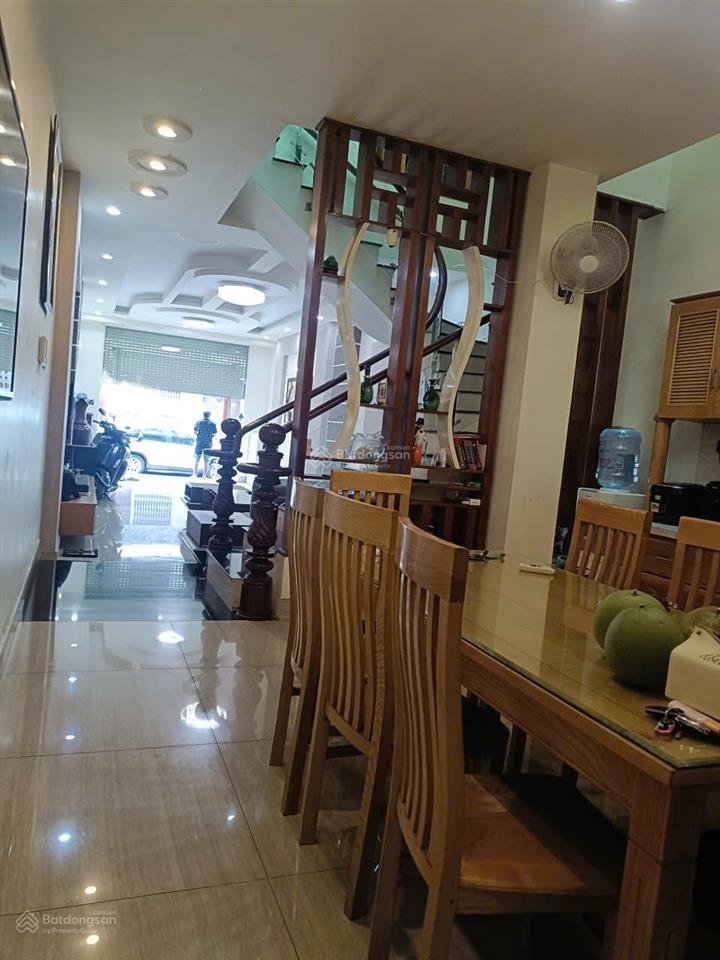 Bán nhà 1 trệt 2 lầu kdc bửu long  gần chợ bửu long. giá 5.8 tỷ