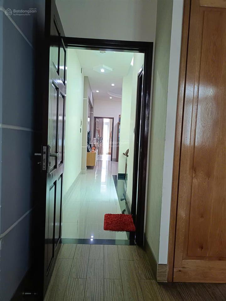 Bán nhà 1 trệt 2 lầu kdc bửu long  gần chợ bửu long. giá 5.8 tỷ