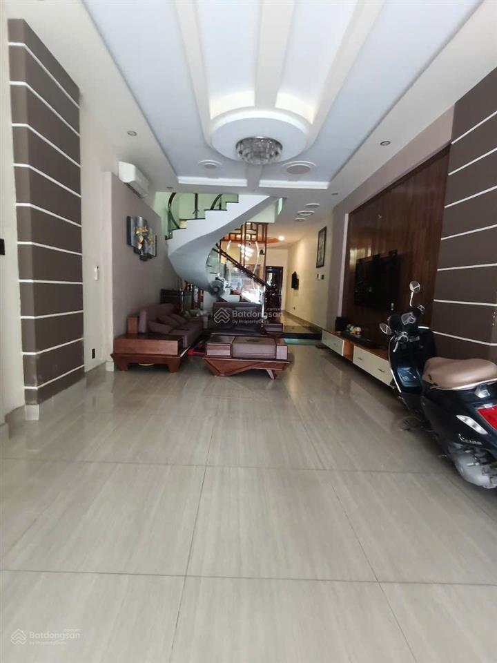 Bán nhà 1 trệt 2 lầu kdc bửu long  gần chợ bửu long. giá 5.8 tỷ
