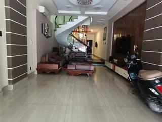 Bán nhà 1 trệt 2 lầu kdc bửu long  gần chợ bửu long. giá 5.8 tỷ