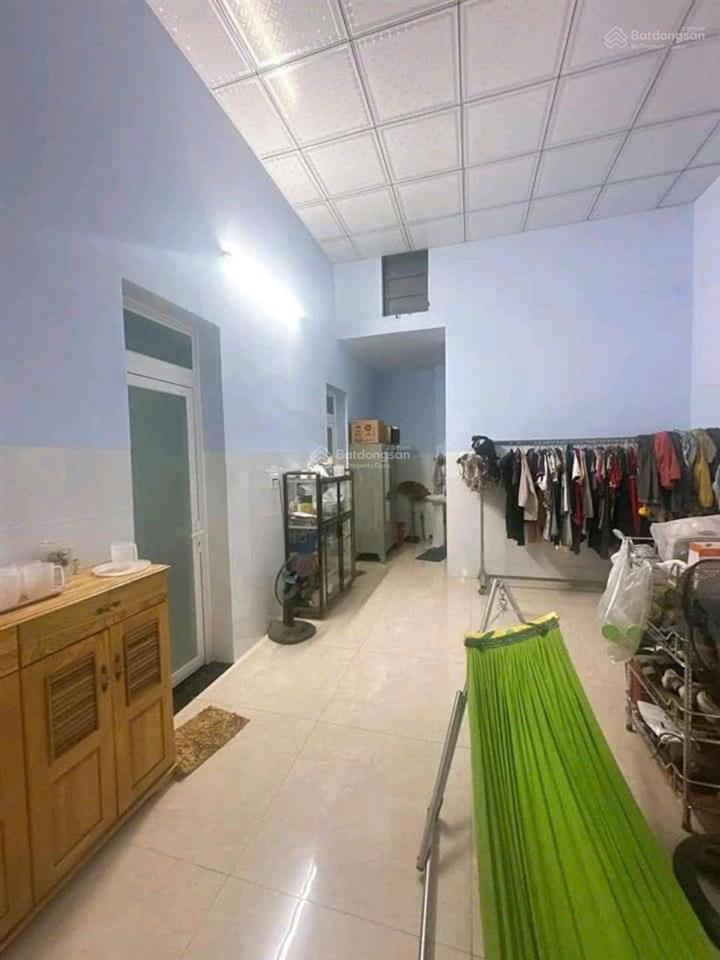 Bán 500m2 đất thổ cư, có 2 căn nhà trên đất, p. tam hiệp. giá 26 tỷ