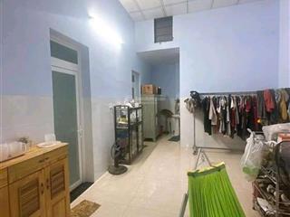 Bán 500m2 đất thổ cư, có 2 căn nhà trên đất, p. tam hiệp. giá 26 tỷ