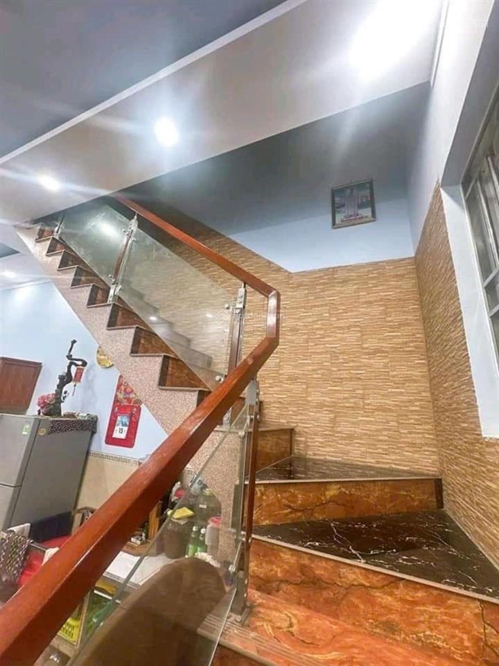 Bán 500m2 đất thổ cư, có 2 căn nhà trên đất, p. tam hiệp. giá 26 tỷ