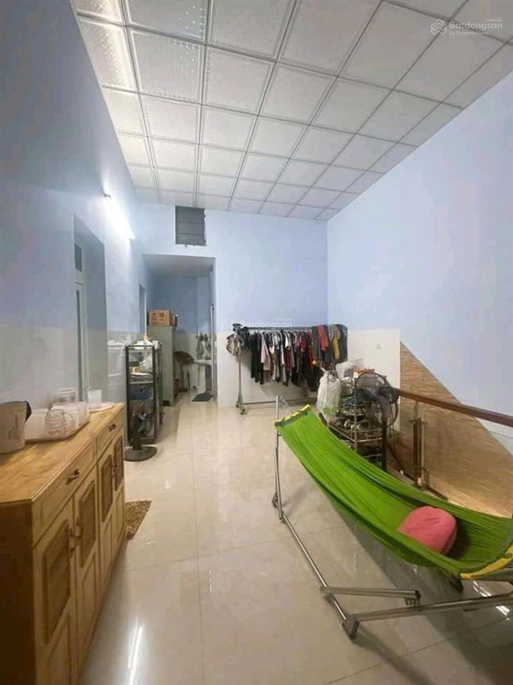 Bán 500m2 đất thổ cư, có 2 căn nhà trên đất, p. tam hiệp. giá 26 tỷ