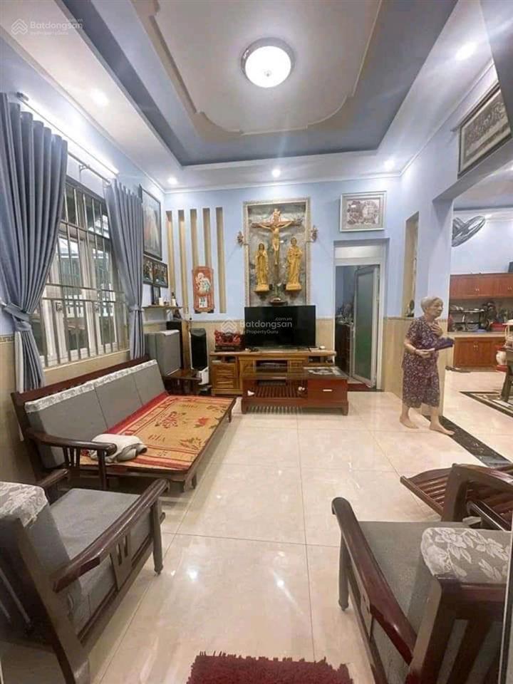 Bán 500m2 đất thổ cư, có 2 căn nhà trên đất, p. tam hiệp. giá 26 tỷ