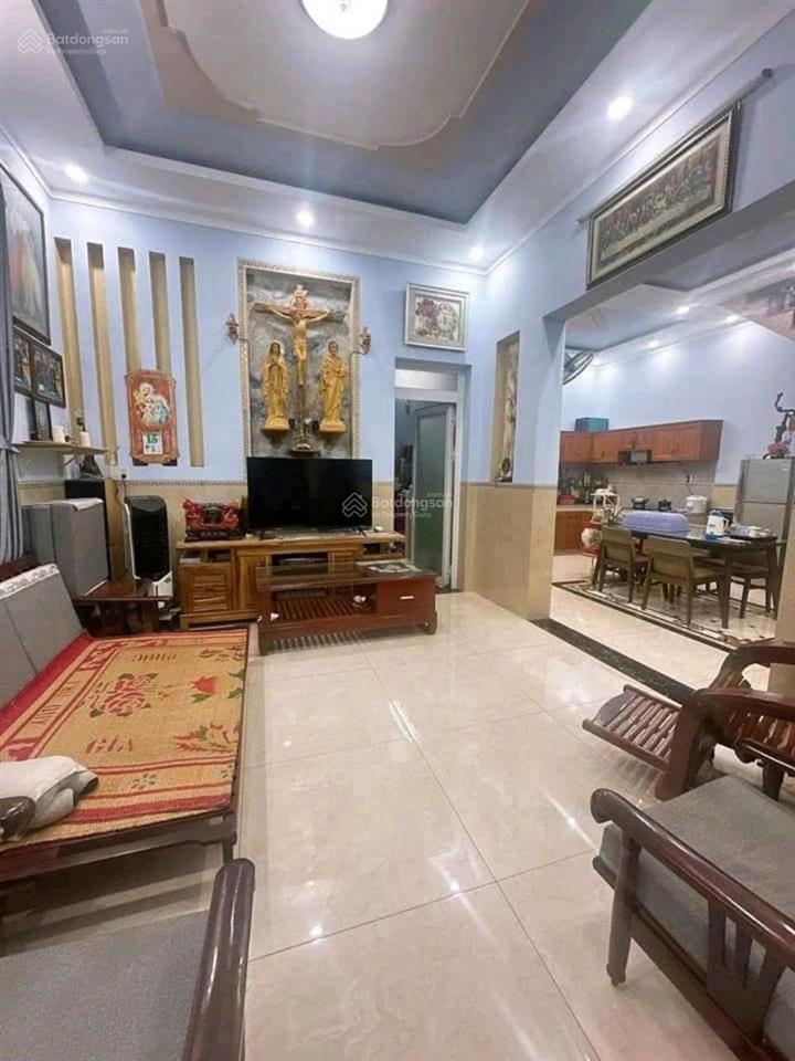 Bán 500m2 đất thổ cư, có 2 căn nhà trên đất, p. tam hiệp. giá 26 tỷ