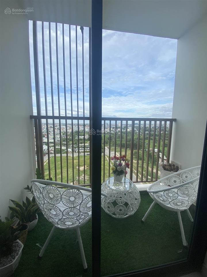 Bán căn hộ topaz twins, view đẹp, 3,5x tỷ, 83m2, 2pn, 2wc tại võ thị sáu, biên hòa