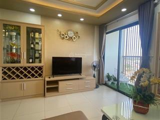 Bán căn hộ topaz twins, view đẹp, 3,5x tỷ, 83m2, 2pn, 2wc tại võ thị sáu, biên hòa