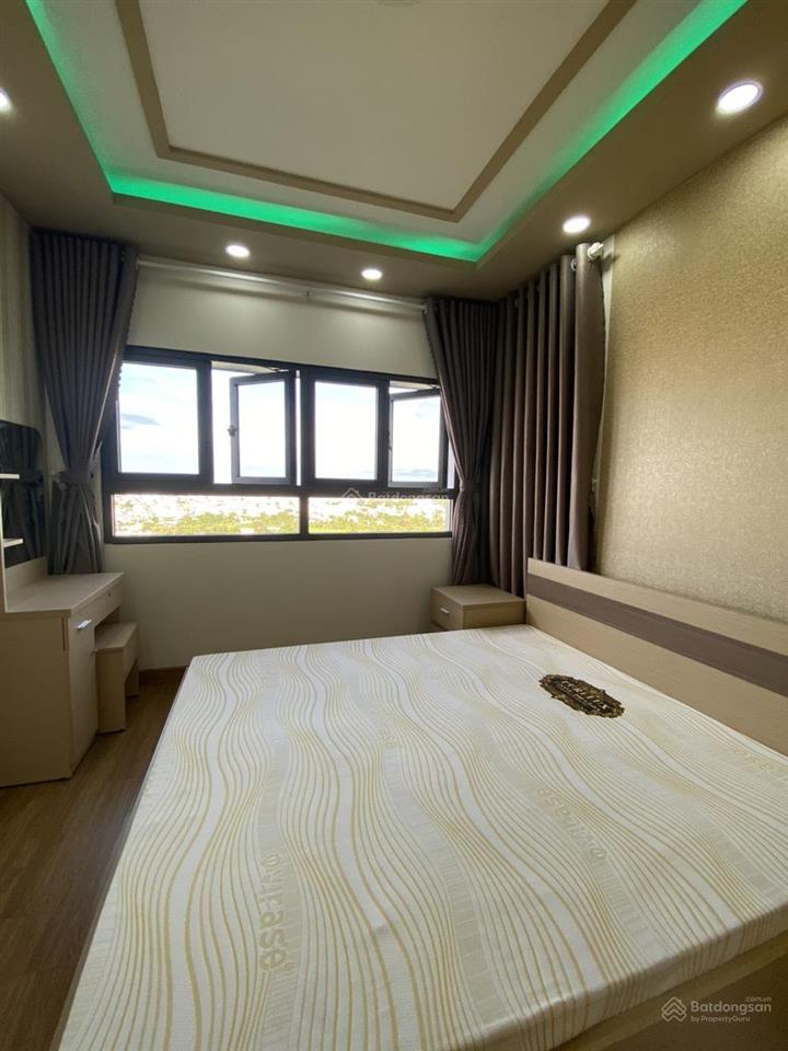 Bán căn hộ topaz twins, view đẹp, 3,5x tỷ, 83m2, 2pn, 2wc tại võ thị sáu, biên hòa