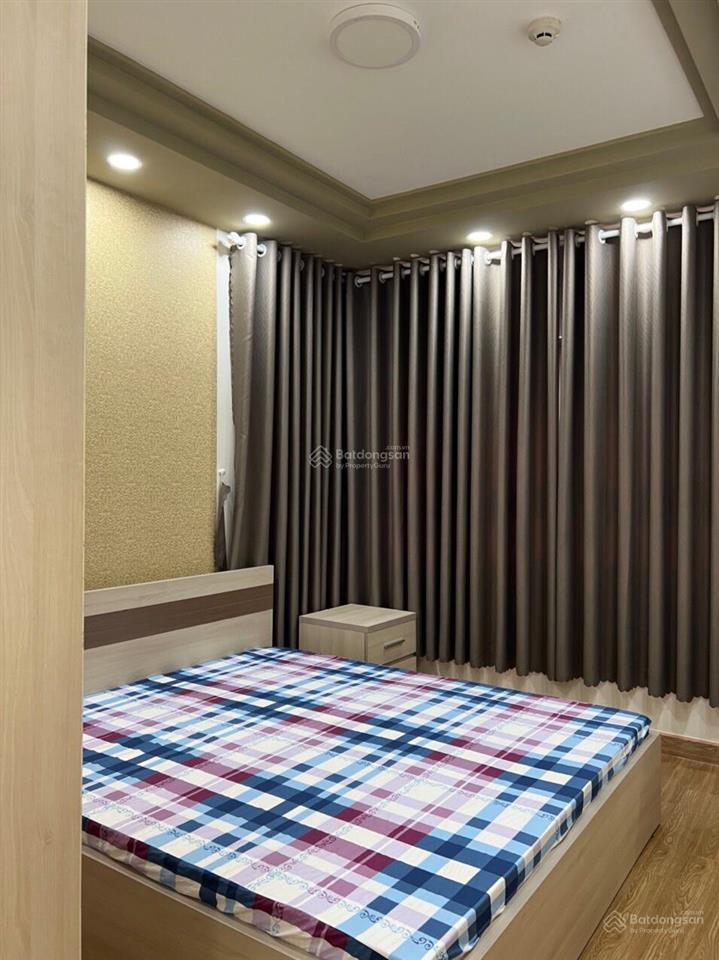 Bán căn hộ topaz twins, view đẹp, 3,5x tỷ, 83m2, 2pn, 2wc tại võ thị sáu, biên hòa