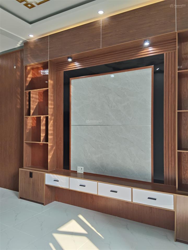 Cần bán gấp nhà cc một trệt một lầu gần khu công nghiệp amata long bình đồng nai giá 1,850 tỷ