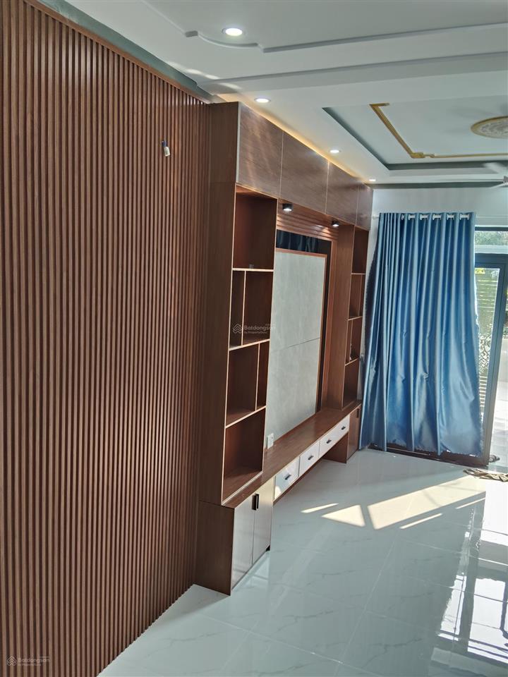 Cần bán gấp nhà cc một trệt một lầu gần khu công nghiệp amata long bình đồng nai giá 1,850 tỷ