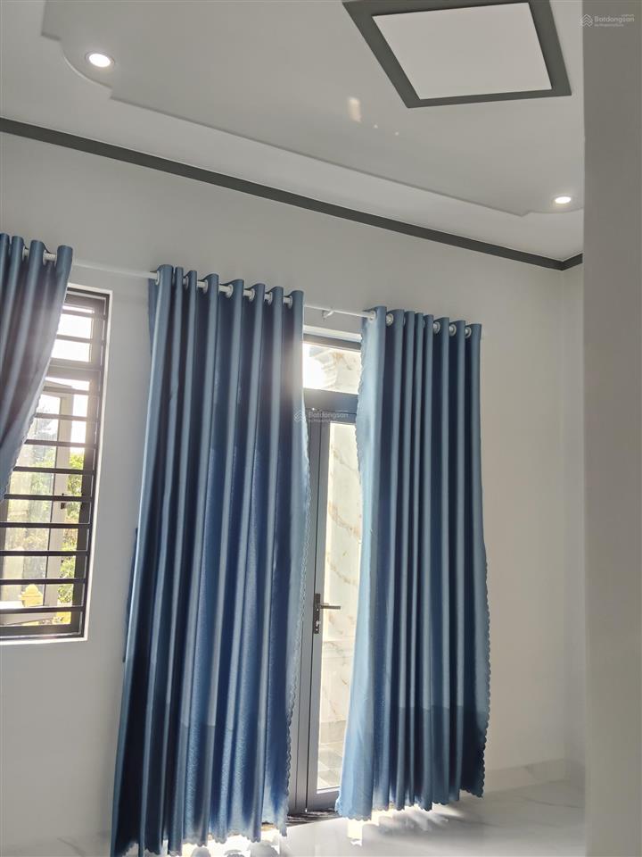 Cần bán gấp nhà cc một trệt một lầu gần khu công nghiệp amata long bình đồng nai giá 1,850 tỷ