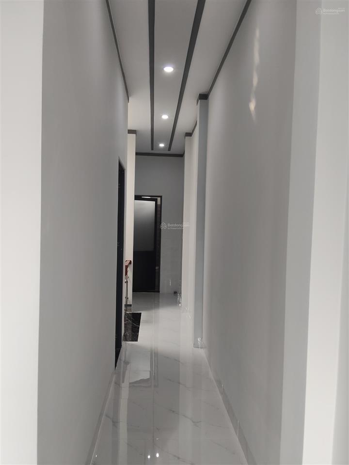 Cần bán gấp nhà cc một trệt một lầu gần khu công nghiệp amata long bình đồng nai giá 1,850 tỷ