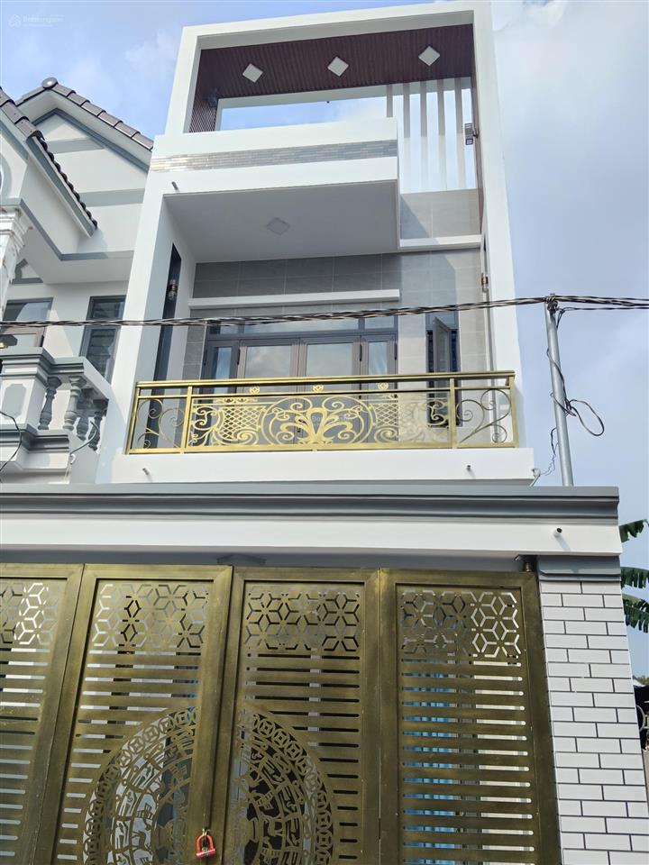 Cần bán gấp nhà cc một trệt một lầu gần khu công nghiệp amata long bình đồng nai giá 1,850 tỷ