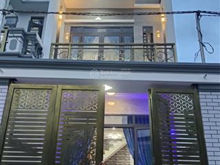 Cần bán gấp nhà cc một trệt một lầu gần khu công nghiệp amata long bình đồng nai giá 1,850 tỷ