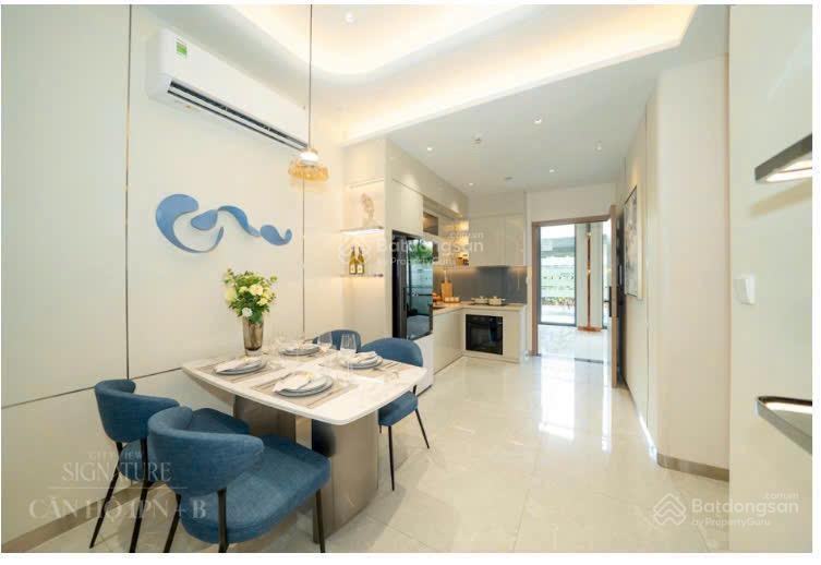 323 triệu trả trước để mua nhà, không phải thuê nhà nữa