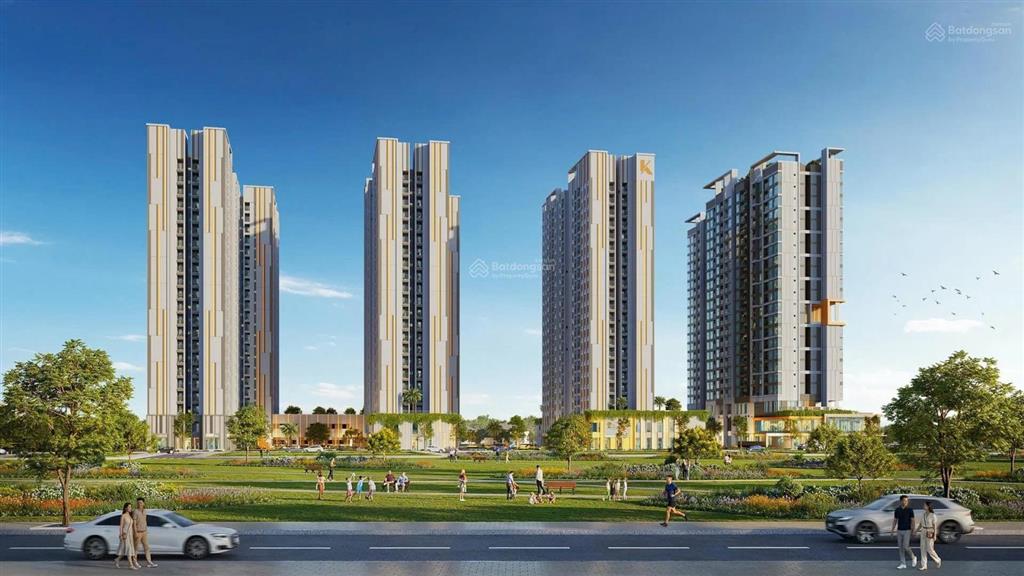 323 triệu trả trước để mua nhà, không phải thuê nhà nữa