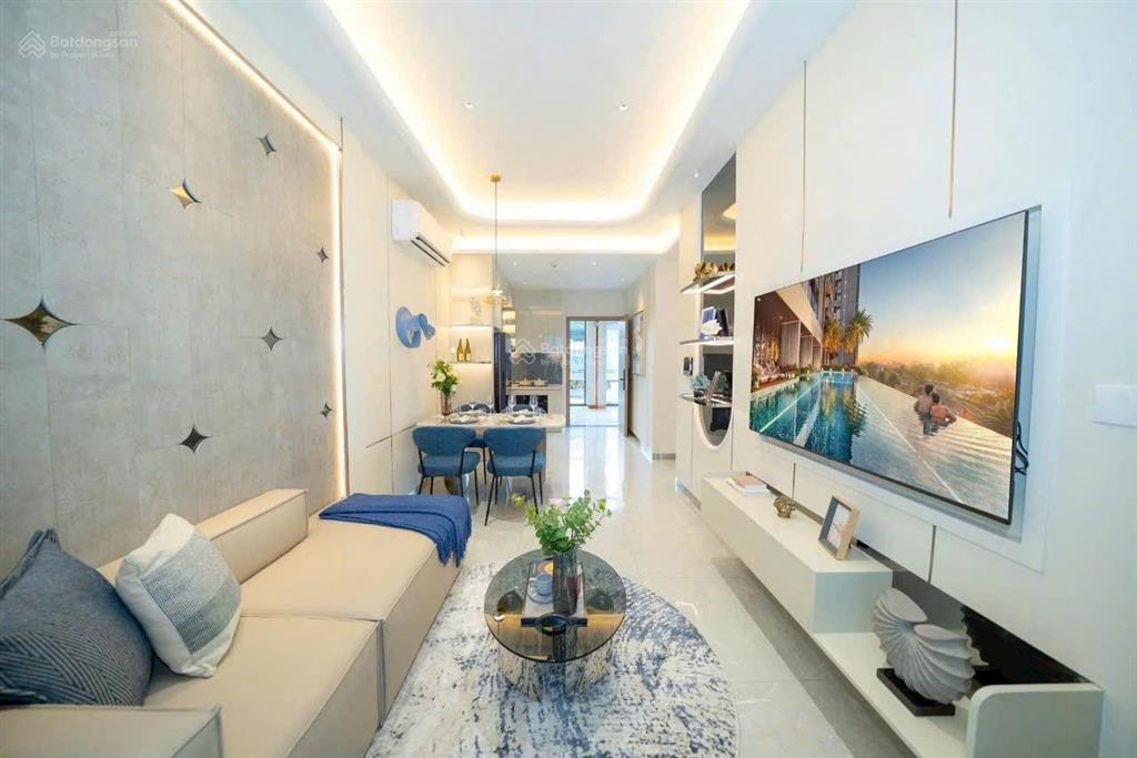 323 triệu trả trước để mua nhà, không phải thuê nhà nữa