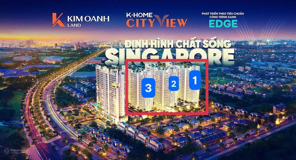 323 triệu trả trước để mua nhà, không phải thuê nhà nữa