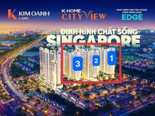 323 triệu trả trước để mua nhà, không phải thuê nhà nữa