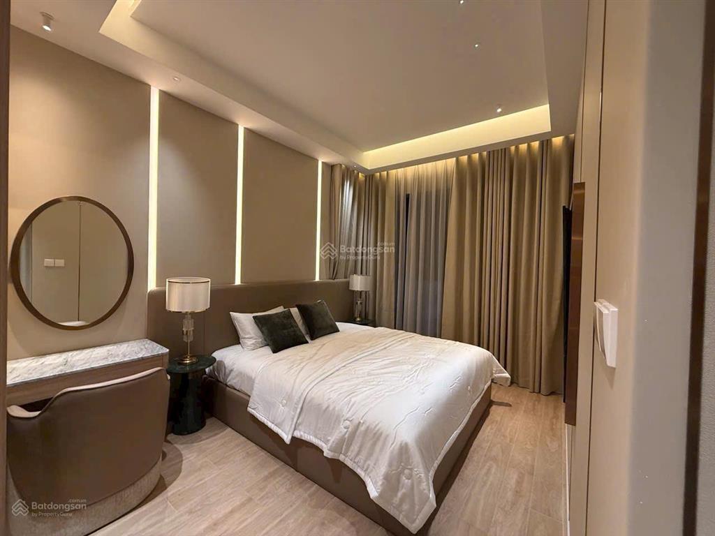 323 triệu trả trước để mua nhà, không phải thuê nhà nữa