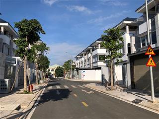Chuyên bán chuyển nhượng nhà dự án văn hoa villas p. thống nhất tp biên hoà vị trí đẹp giá tốt