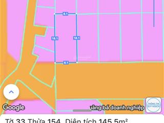 Bán lô biệt thự d2d võ thị sáu, phường thống nhất, thành phố biên hòa, gần topaz twins, 0933 791 ***