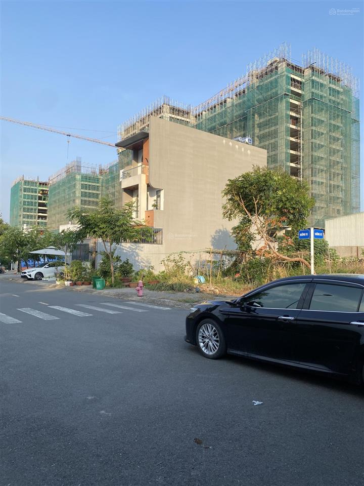 Bán đất nền sổ hồng riêng diamond city long bình tân, thành phố đồng nai
