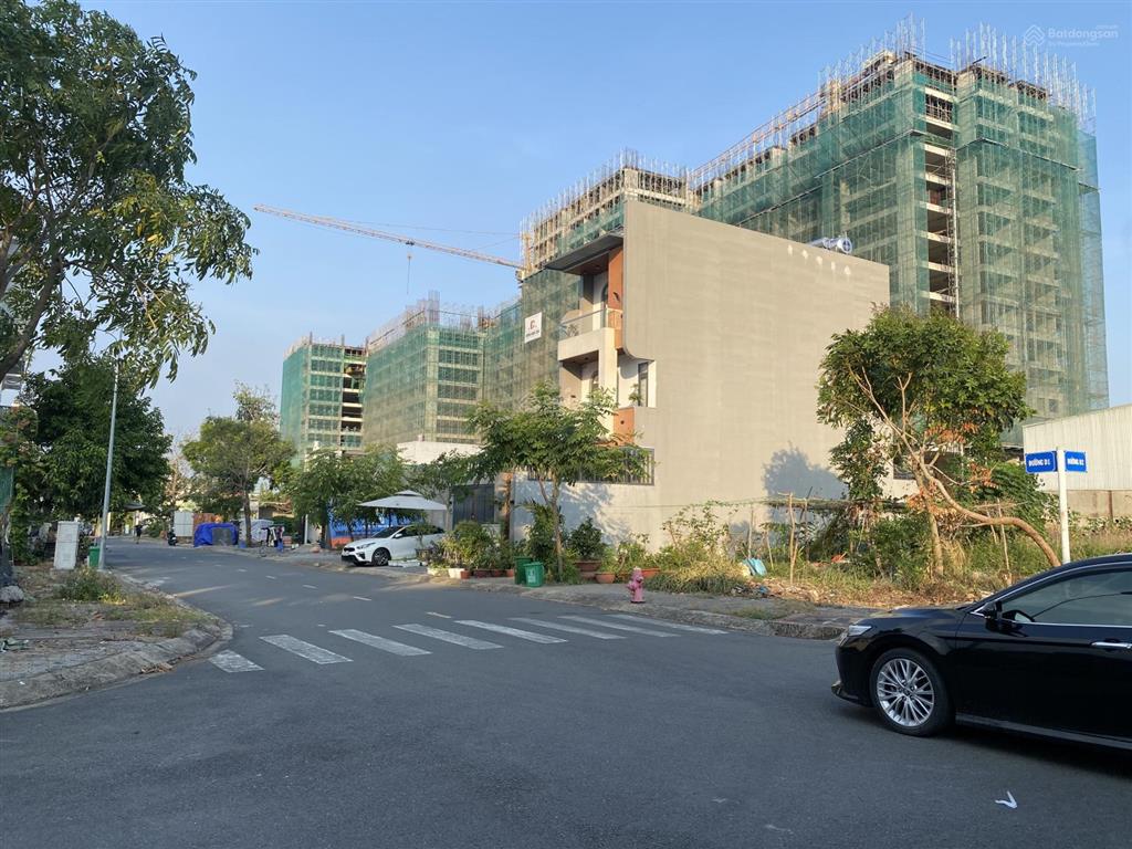 Bán đất nền sổ hồng riêng diamond city long bình tân, thành phố đồng nai
