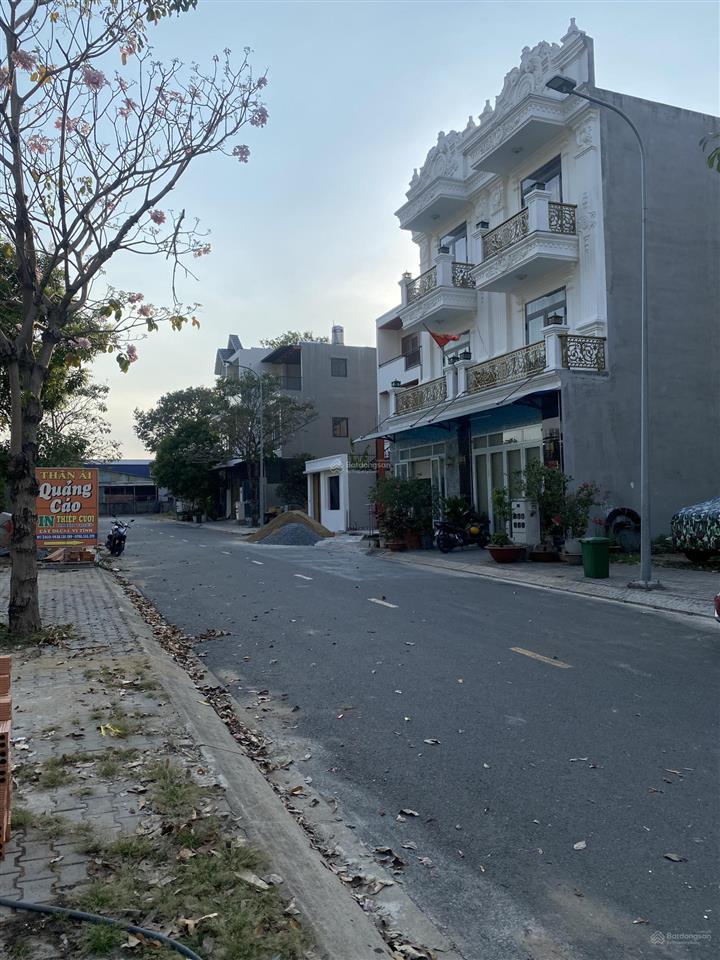 Bán đất nền sổ hồng riêng diamond city long bình tân, thành phố đồng nai