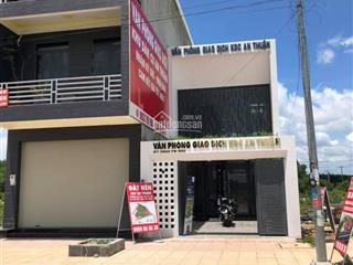 Bán đất dự án kdc an thuận victoria city, bán giá tốt  trương 0933 791 ***