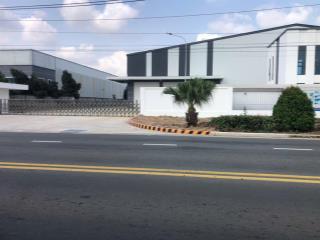 Bán nhà xưởng trong kcn hố nai, vị trí đẹp, pháp lý rõ ràng,  ngay 0918 712 ***