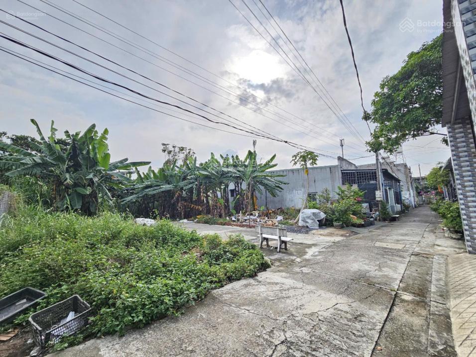 Bán đất quy hoạch đất ở, dt 40.000m2 phường hố nai, gần trường nghề hòa bình