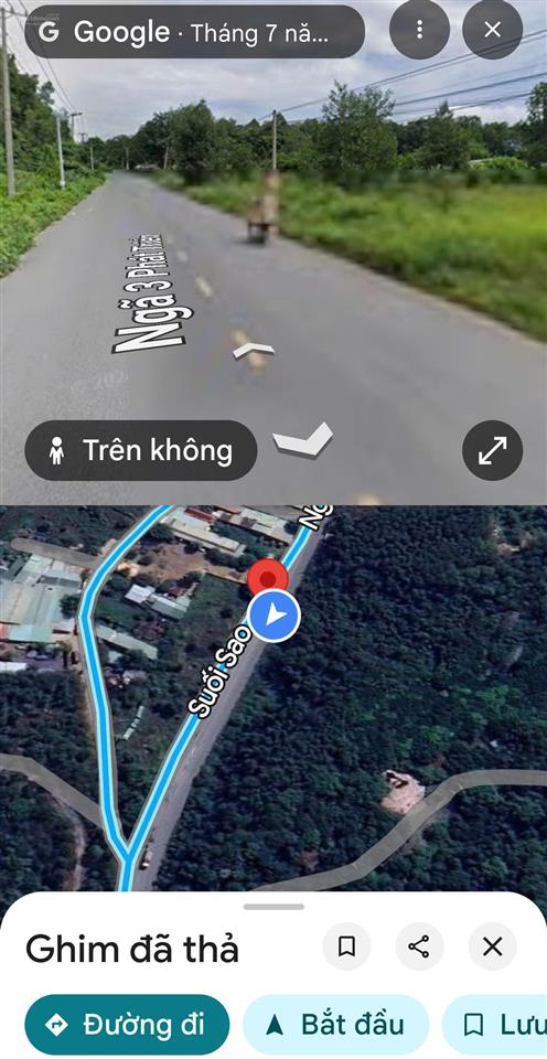 Bán đất quy hoạch đất ở, dt 40.000m2 phường hố nai, gần trường nghề hòa bình