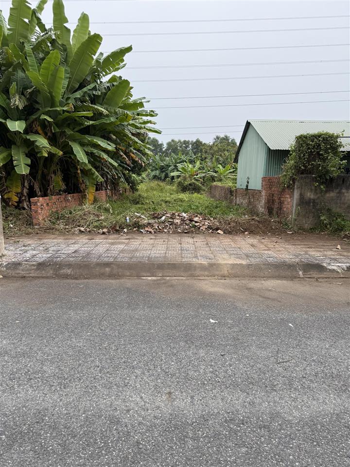 Tdc đại phước, tđc phước khánh, đồng nai, dt 140m, đối diện công viên, không lỗi phong thủy